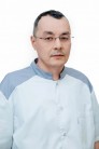Иванов Марат Дмитриевич