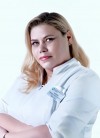 Хмелева Маргарита Франсисковна