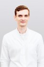 Ловцевич Вадим Сергеевич